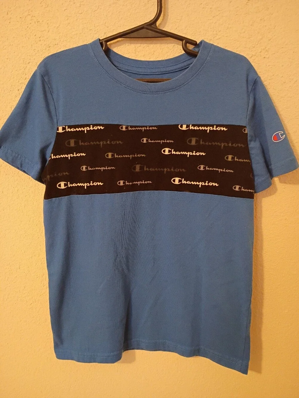 Champion Shirt Bundle